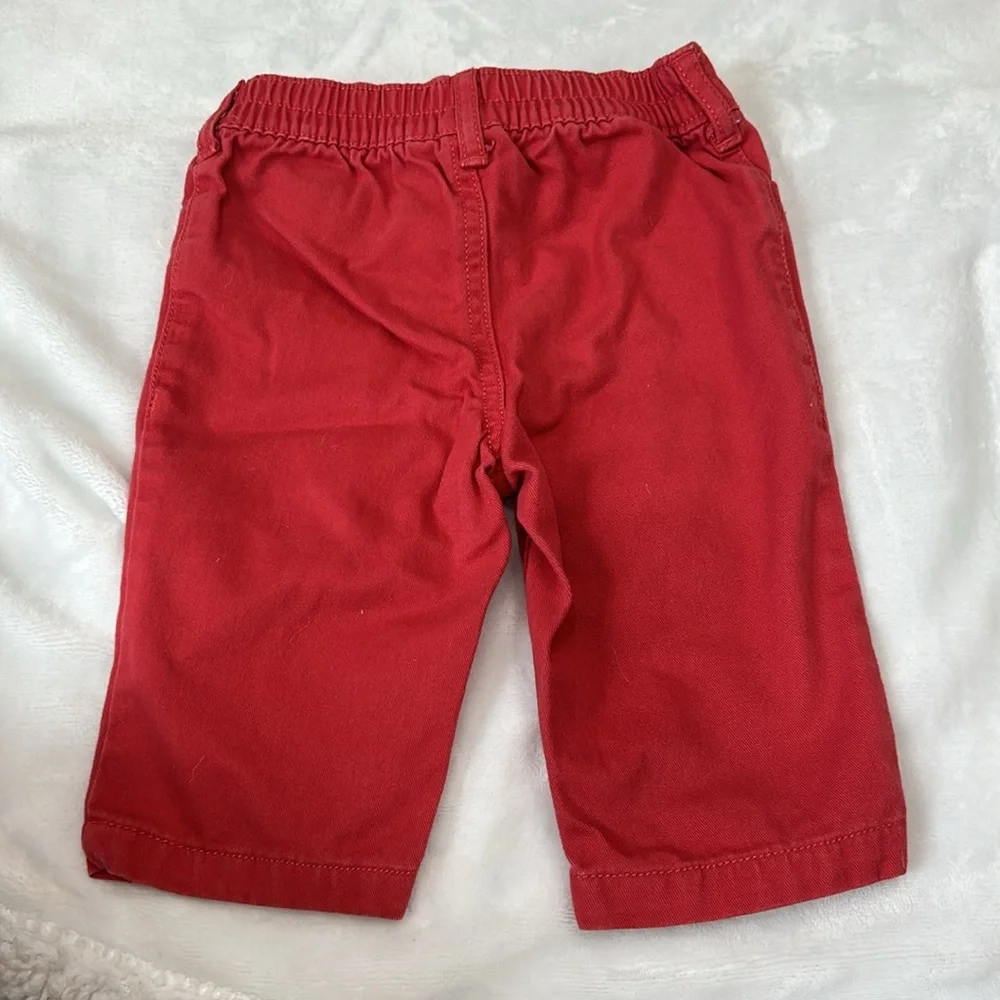 The Children’s Place Baby Boy Pants